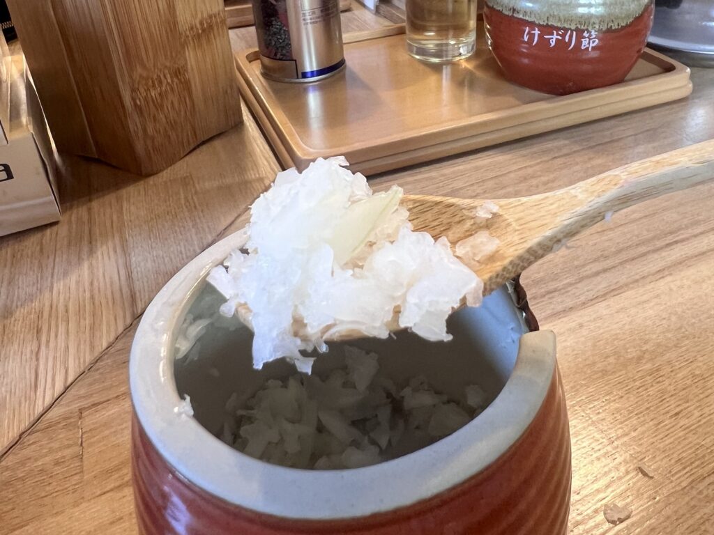 やすべえ刻み玉ねぎ