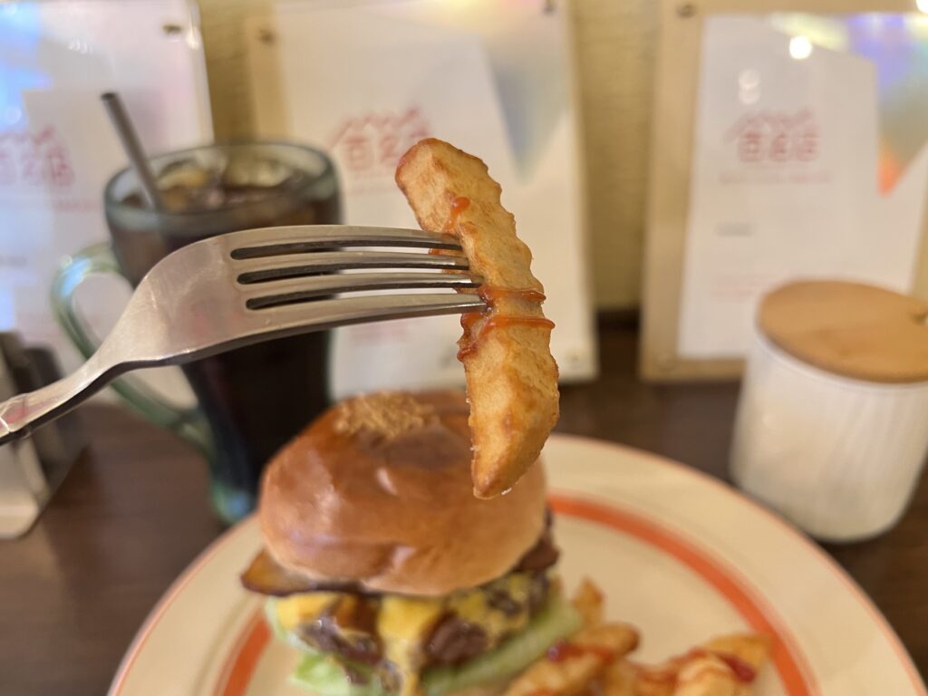 homeysポテトリフトアップ