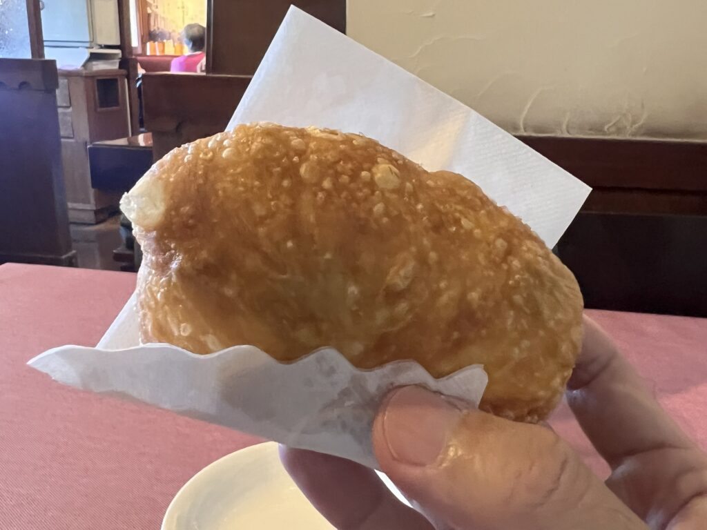 チャイカピロシキリフトアップ