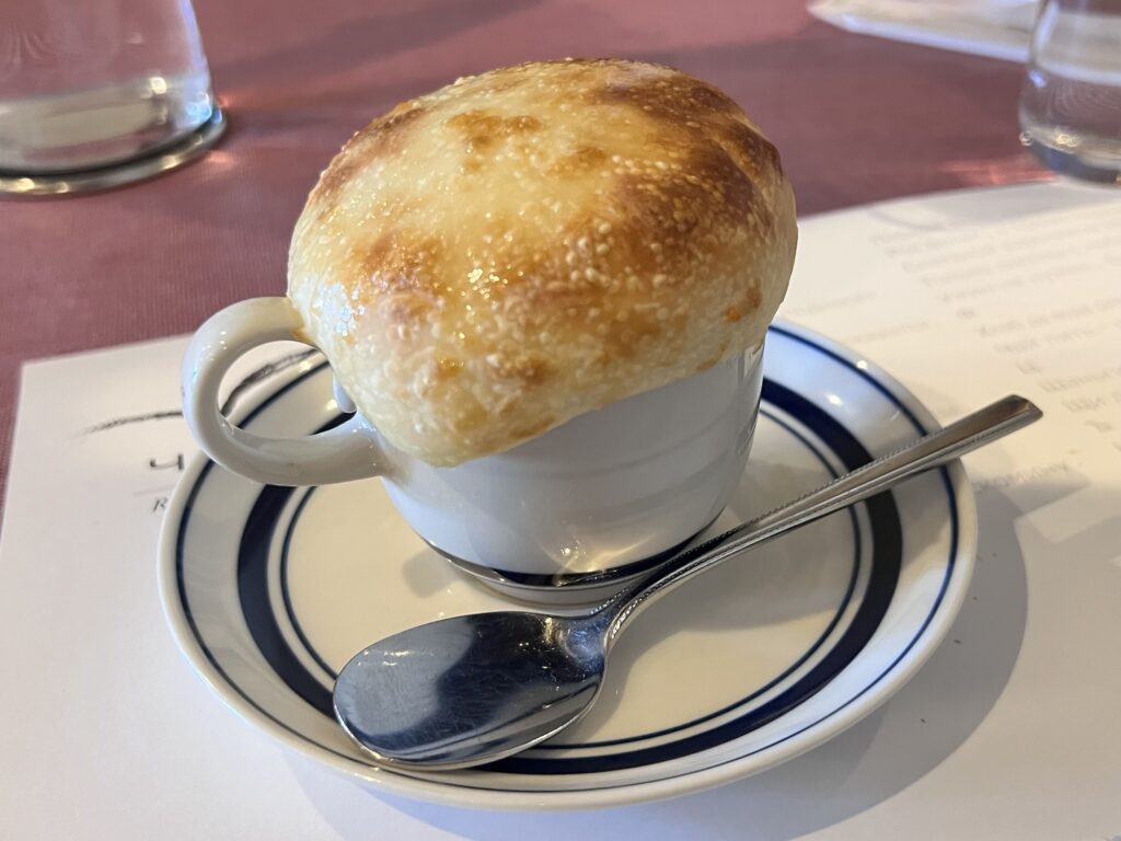 チャイカつぼ焼きアップ