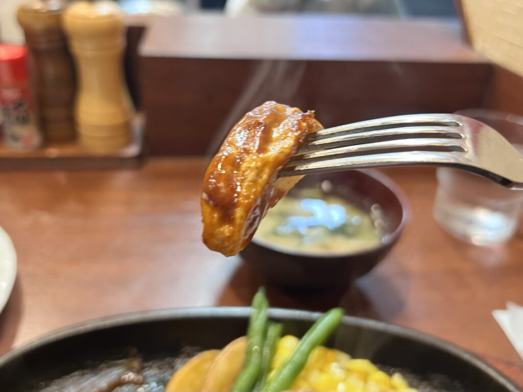 キッチン谷沢ポテトリフトアップ