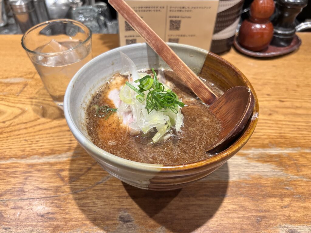 渡なべらーめんアップ