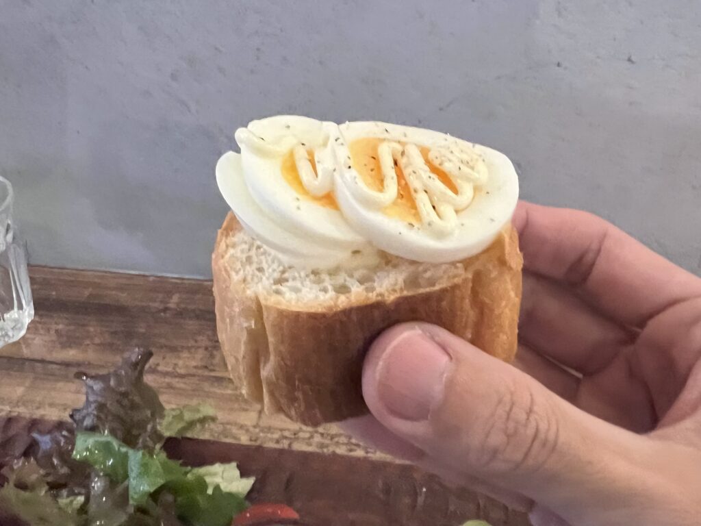 omotenashamojiブルスケッタリフトアップ1