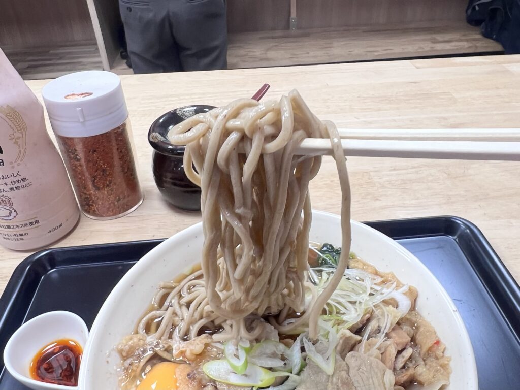 松石麺リフトアップ