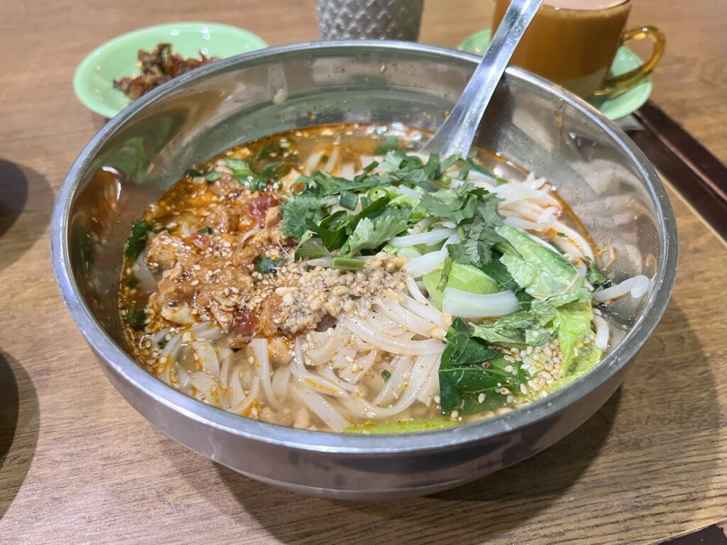 ノングインレイシャンカウスエアップ