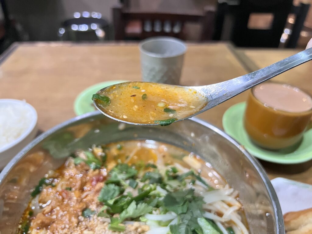 ノングインレイシャンカウスエスープリフトアップ