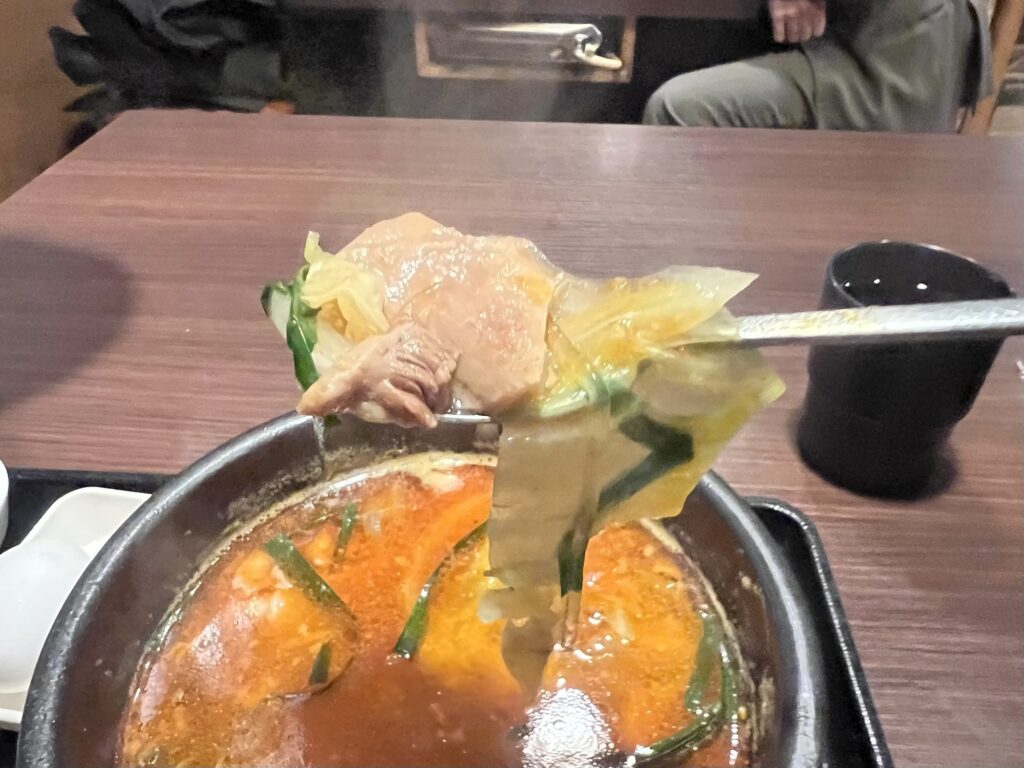 マニト野菜リフトアップ