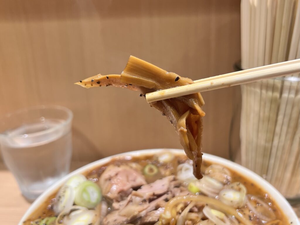 六坊メンマリフトアップ