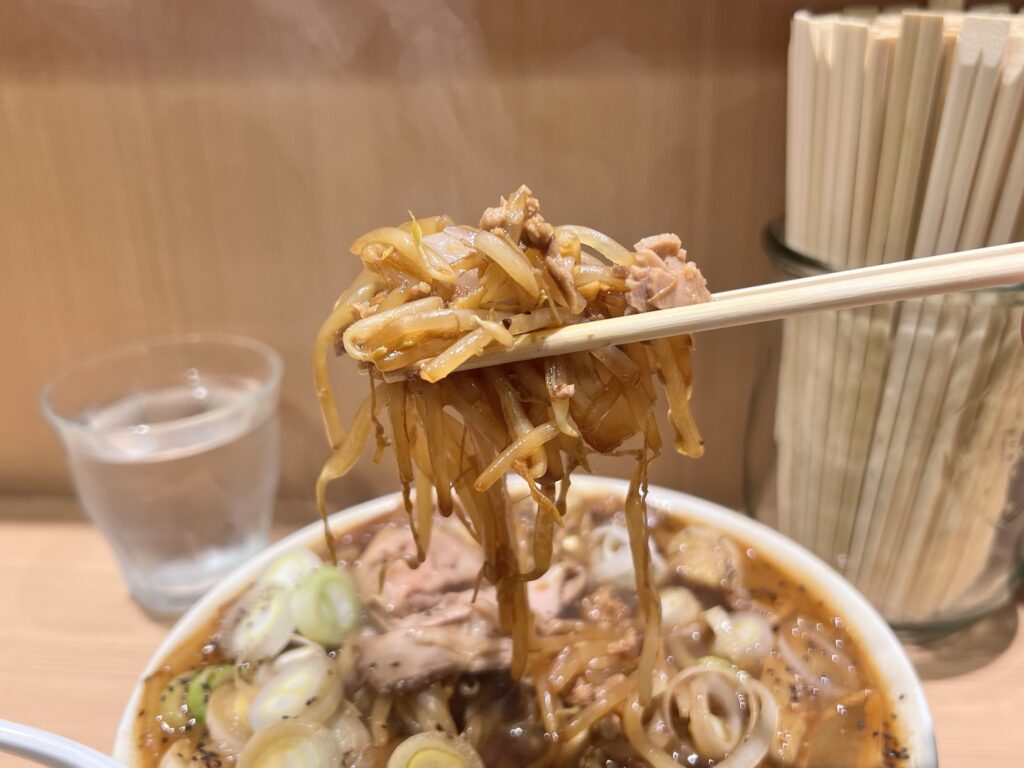 六坊野菜リフトアップ