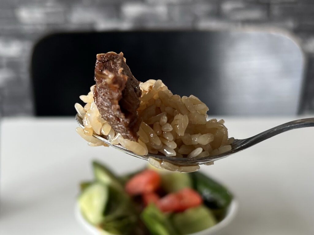 サマルカンドテラスプロフリフトアップ2