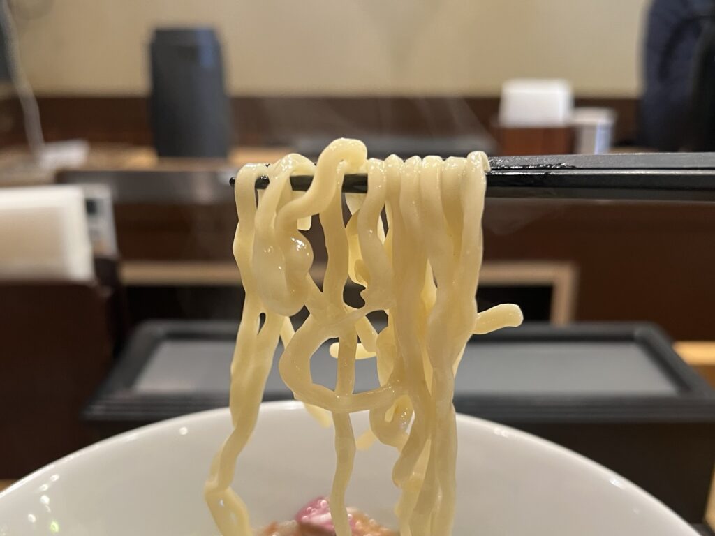 蔭山麺リフトアップ