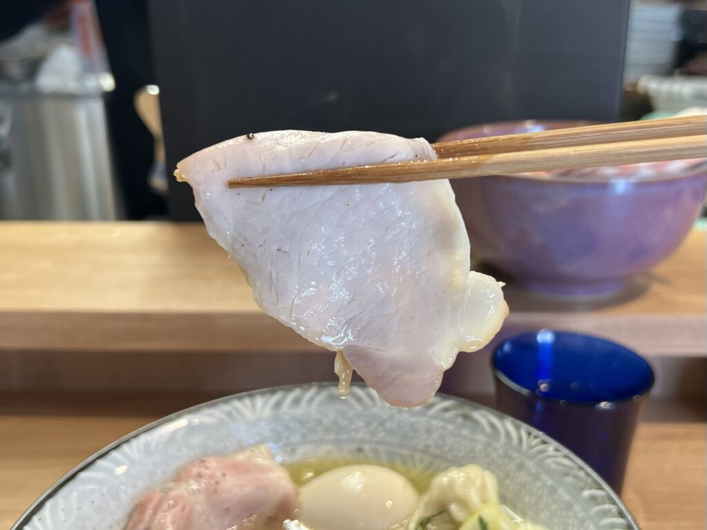 紫苑チャーシューリフトアップ2