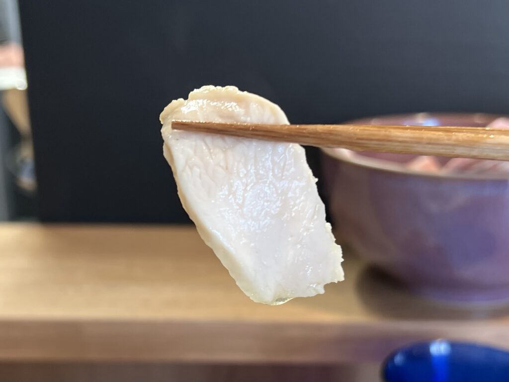 紫苑チャーシューリフトアップ4