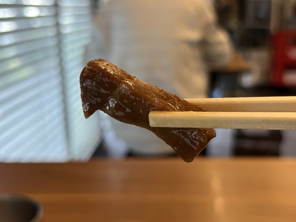 ちょりんメンマリフトアップ